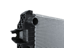 Load image into Gallery viewer, aFe BladeRunner OER Series Radiator 10-12 Dodge Diesel Trucks  L6-6.7L (td)
