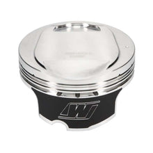 Load image into Gallery viewer, Wiseco Chrysler 6.4L Gen3 HEMI 4.100 Pistons - Set of 8