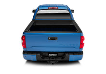 Load image into Gallery viewer, Retrax 07-18 Tundra Regular &amp; Double Cab 6.5ft Bed RetraxONE XR