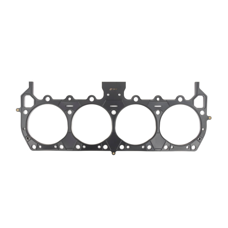 Cometic Chrysler B/RB V8 .056in MLS Cylinder Head Gasket - 4.380in Bore