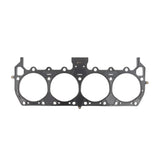 Cometic Chrysler B/RB V8 .089in MLS Cylinder Head Gasket - 4.380in Bore