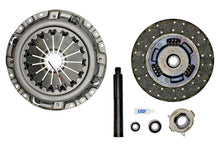 Load image into Gallery viewer, Exedy OE Clutch Kit