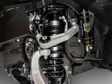 Load image into Gallery viewer, ICON 2022+ Toyota Tundra 3.0 Series VS RR CDCV Coilover Kit