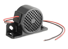 Load image into Gallery viewer, Hella Backup Alarm Broadband 1224V Bbs92