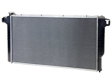 Load image into Gallery viewer, aFe BladeRunner OER Series Radiator 94-02 Dodge Trucks V10-8.0L