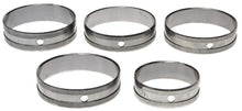 Load image into Gallery viewer, Clevite Chrysler 5.7L V8 2003-2008 Camshaft Bearing Set