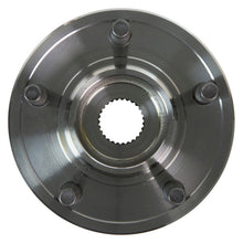 Load image into Gallery viewer, MOOG 09-11 Ford Ranger Front Hub Assembly