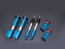 Load image into Gallery viewer, Cusco 2022+ Toyota GR86 / Subaru BRZ Circuit Track Sys. Coilovers 8K Front / 7K Rear Monotube 24-Way