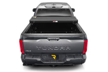 Load image into Gallery viewer, Extang 14-22 Toyota Tundra w/Rail Sys. (6ft. 7in. Bed) Solid Fold ALX