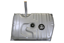 Load image into Gallery viewer, Aeromotive 78-88 Chevrolet Monte Carlo/Malibu 200 Stealth Gen 2 Fuel Tank