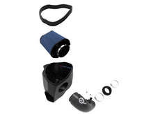 Load image into Gallery viewer, Photo - Unmounted