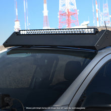 Load image into Gallery viewer, Go Rhino 19-23 Ram 1500 CC Ceros Low Profile Roof Rack - Tex. Blk