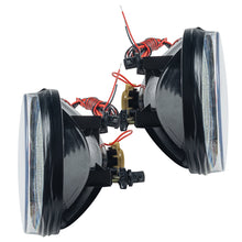 Load image into Gallery viewer, Oracle 07-14 GMC Sierra SMD FL - ColorSHIFT