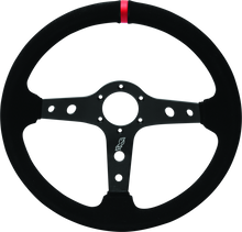 Load image into Gallery viewer, DragonFire Racing Steering Wheels - Iron Series Shallow