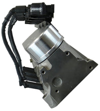 Load image into Gallery viewer, Moroso GM LS2/LS3/LS7 Coil Mount Bracket (Use w/Part No 68471/68473)