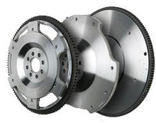 Load image into Gallery viewer, Spec 86-93 Toyota Supra Turbo 1JZGTE Steel Flywheel