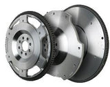 Spec 90-99 Dodge Stealth VR-4 / 90-99 Mitsubishi 3000 GT VR-4 Steel Flywheel