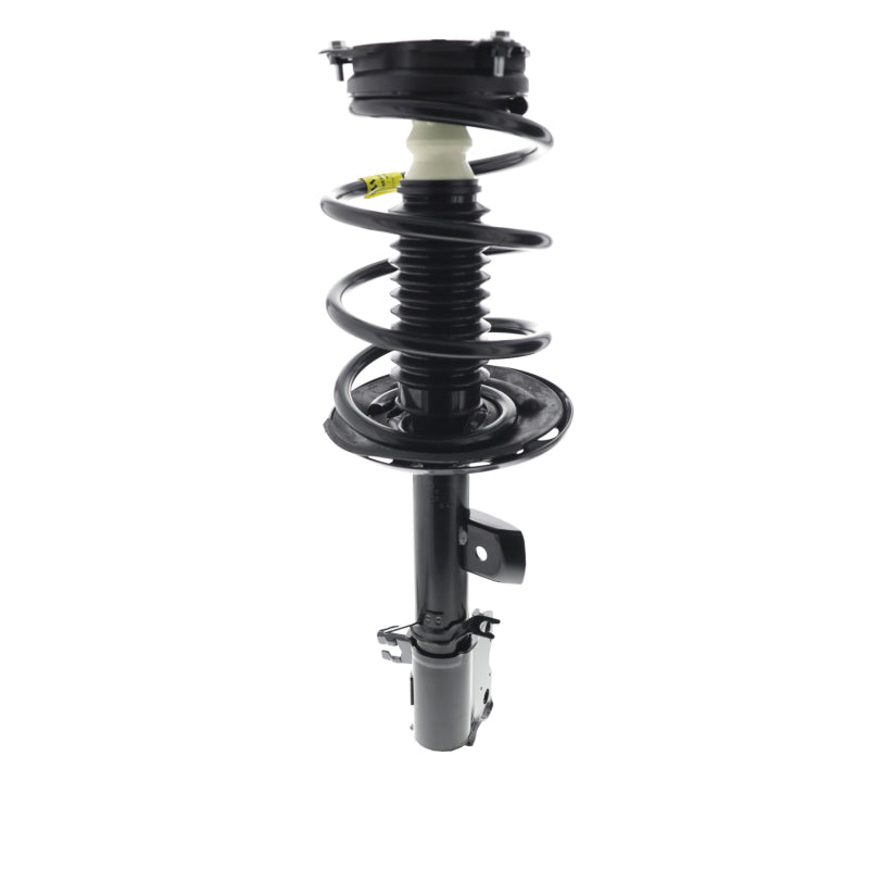 KYB 2014 Nissan Murano (Exc. CrossCabriolet) Shocks & Struts Strut Plus Front Right