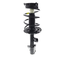 Load image into Gallery viewer, KYB 2014 Nissan Murano (Exc. CrossCabriolet) Shocks &amp; Struts Strut Plus Front Right