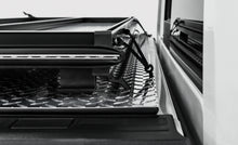 Load image into Gallery viewer, Access LOMAX Pro Series Tri-Fold Cover 15-19 Chevy Colorado 5ft Bed - Blk Diamond Mist