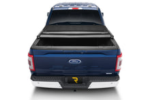 Load image into Gallery viewer, Extang 2021 Ford F-150 (6ft 6in Bed) Trifecta 2.0