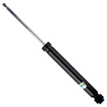 Load image into Gallery viewer, Bilstein 19-23 Volkswagen Jetta B4 OE Replacement Shock Absorber - Rear