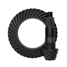 Load image into Gallery viewer, Yukon Gear Ring &amp; Pinion Gear Set For Dana 44 in Jeep JL Rubicon 220mm in 4.88 Ratio
