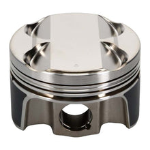 Load image into Gallery viewer, Wiseco Mitsubishi 4G63 E85 1400HD 86mm Single Piston