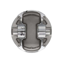 Load image into Gallery viewer, Wiseco Chrysler 5.7L Hemi -24cc Dish 1.080 CH Piston - Set of 8