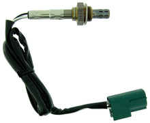 Load image into Gallery viewer, NGK Nissan Maxima 2003-2002 Direct Fit Oxygen Sensor