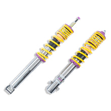 Load image into Gallery viewer, KW Coilover Kit V2 VW Corrado (53i) 16V G60 VR6