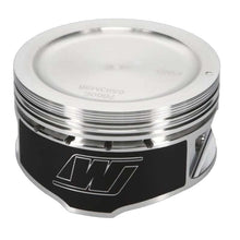 Load image into Gallery viewer, Wiseco GM ECOTEC Dished 8.9:1 CR 86.0 Piston Shelf Stock Kit