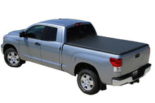 Load image into Gallery viewer, Access Limited 07-19 Tundra 8ft Bed (w/o Deck Rail) Roll-Up Cover