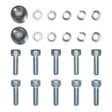 Load image into Gallery viewer, Photo - Unmounted