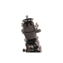 Load image into Gallery viewer, KYB Shocks &amp; Struts Strut Plus Rear BUICK LeSabre 2005-2000