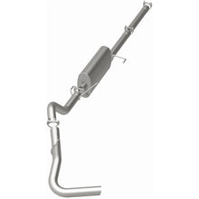 Load image into Gallery viewer, BRExhaust 03 Dodge Ram 1500 5.7L Exhaust Kit