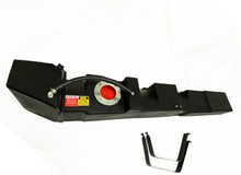 Load image into Gallery viewer, Titan Fuel Tanks 06-12 RAM 2500/3500 Cummins Mega Cab Short Bed 52 Gallon XXL Mid-Ship Fuel Tank