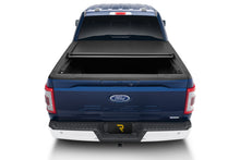 Load image into Gallery viewer, Truxedo 17-19 Ford F-250/F-350/F-450 Super Duty 8ft Lo Pro Bed Cover