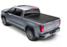 Load image into Gallery viewer, Retrax 2019 Chevy &amp; GMC 6.5ft Bed 1500 RetraxPRO MX