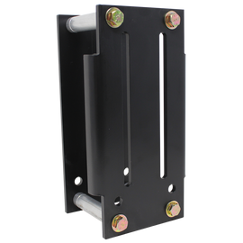 FASS Clamp Bracket Kit CBK-1001