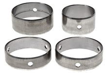 Load image into Gallery viewer, Clevite Dodge Trk 239 3.9L V6 1986-94 Camshaft Bearing Set