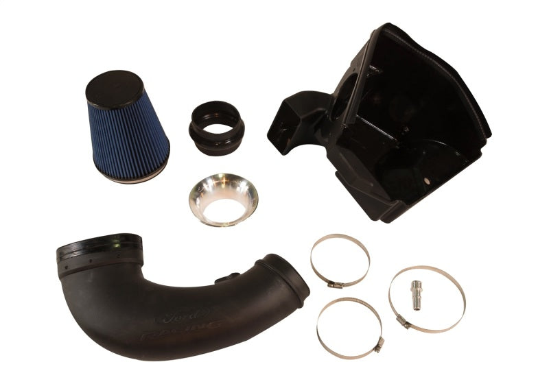 Ford Racing 5.0L Cobra Jet Cold Air Kit