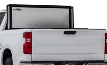 Load image into Gallery viewer, Access LOMAX Stance Hard Cover 2022+ Toyota Tundra 5ft 6in Box (w/deck rail)