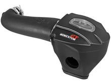 Load image into Gallery viewer, aFe Momentum GT Pro Dry S Stage-2 Intake System 11-15 Dodge Challenger / Charger R/T V8 5.7L HEMI