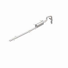 Load image into Gallery viewer, MagnaFlow BRE Exhaust Kit 99-04 Ford F-250 F-350