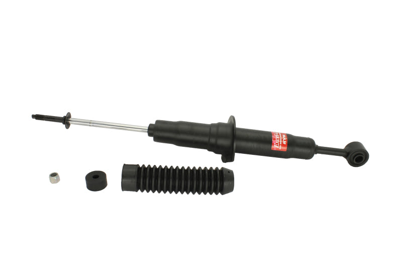 KYB Shocks & Struts Excel-G Front TOYOTA Tundra (2WD) 2007-10 TOYOTA Tundra (4WD) 2007-10