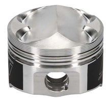 Load image into Gallery viewer, Wiseco Peugeot 306/206/106 +3.5cc 79.5mm Bore 11.5:1 CR Piston Kit *Special Order*