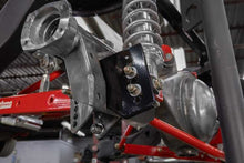 Load image into Gallery viewer, UMI 64-72 GM A-Body Coil Over Conversion Brackets Kit -2in to -3in Ride Height - 175lb Spring Rate