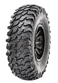 Maxxis Rampage Tire - 32X10R15 8PR