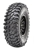 Maxxis Rampage Tire - 30X10R15 8PR